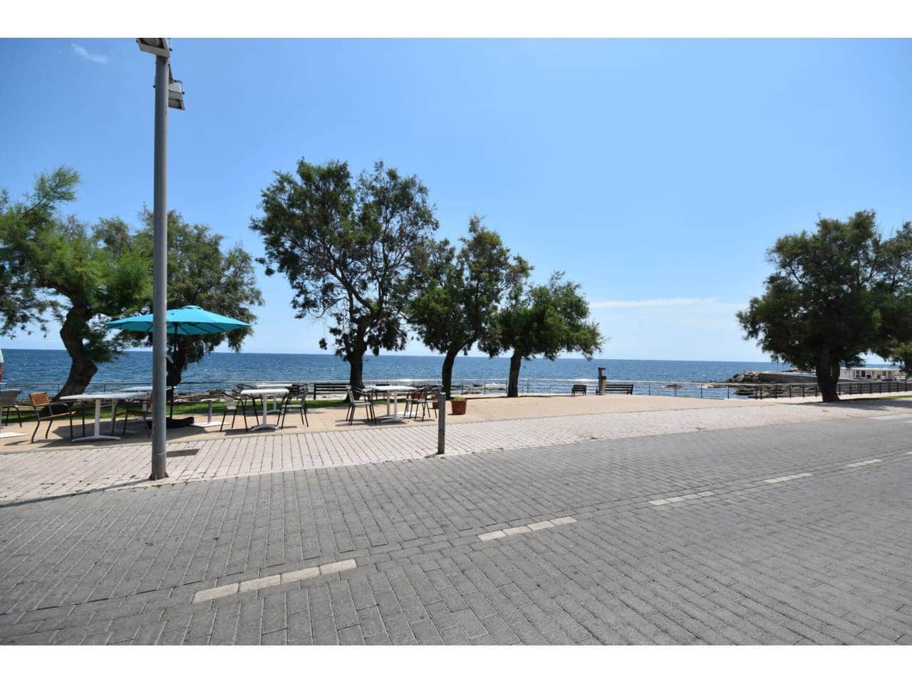 Erhverv til salg i Costa de los Pinos - € 487.000 (Ref: 9142557)