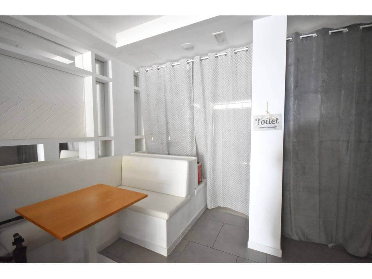 Erhverv til salg i Costa de los Pinos - € 487.000 (Ref: 9142557)