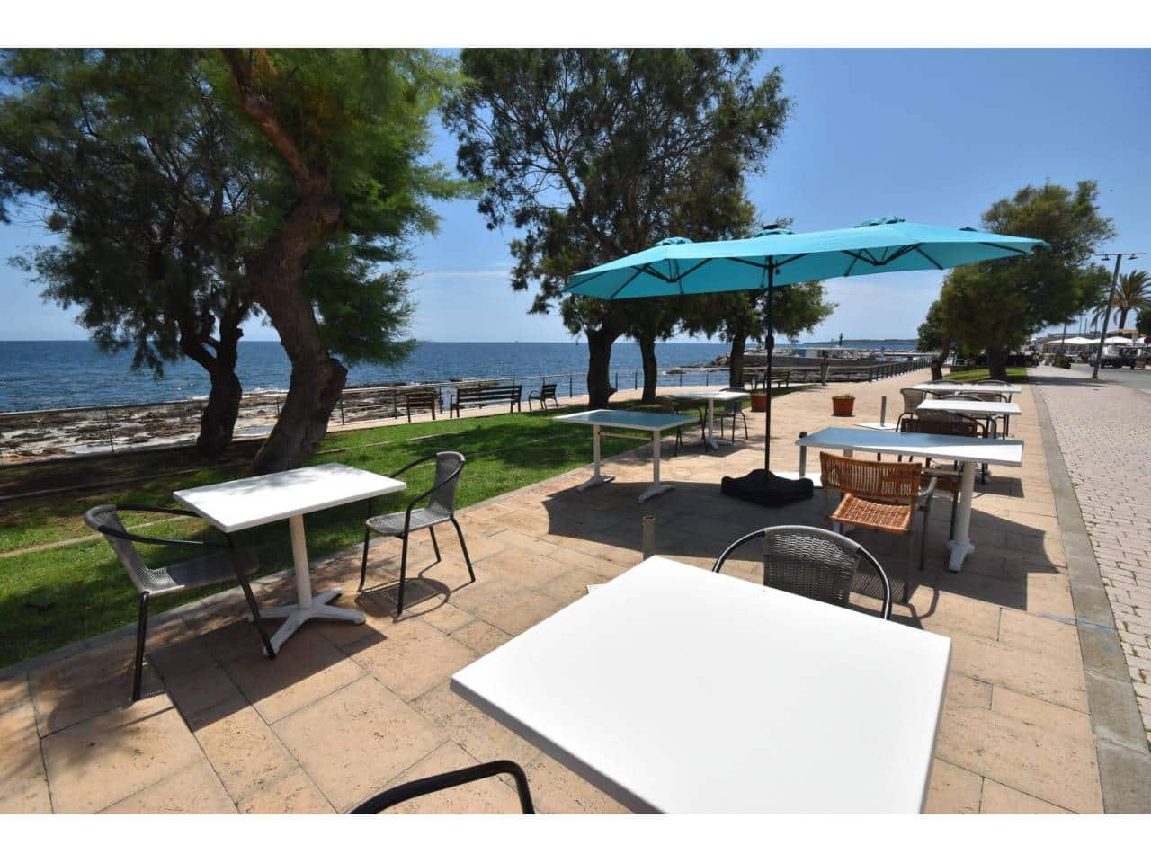 Erhverv til salg i Costa de los Pinos - € 487.000 (Ref: 9142557)