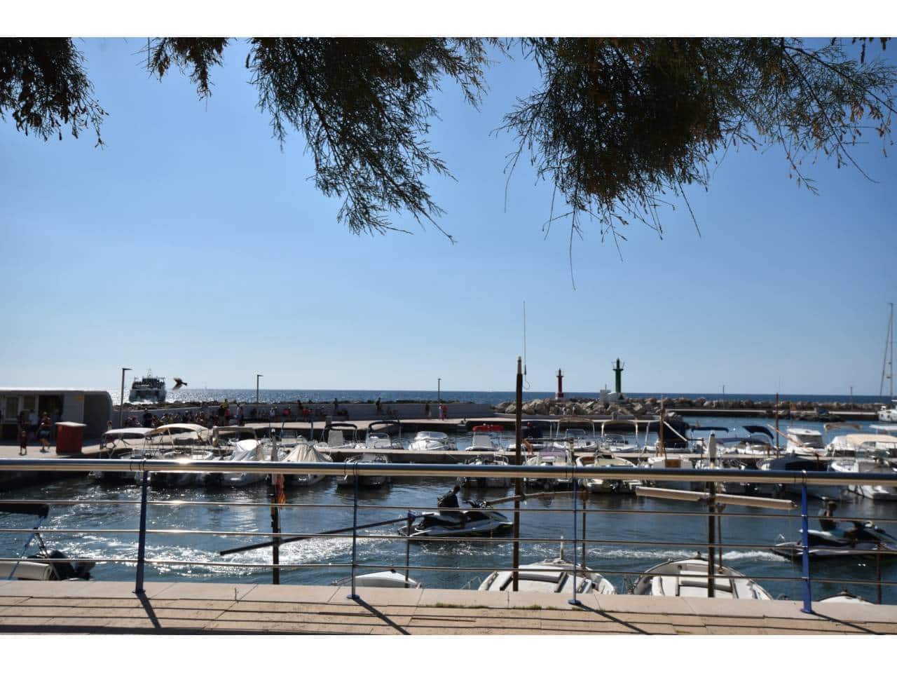 Erhverv til salg i Costa de los Pinos - € 487.000 (Ref: 9142557)