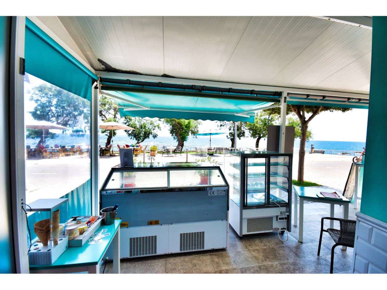 Erhverv til salg i Costa de los Pinos - € 487.000 (Ref: 9142557)