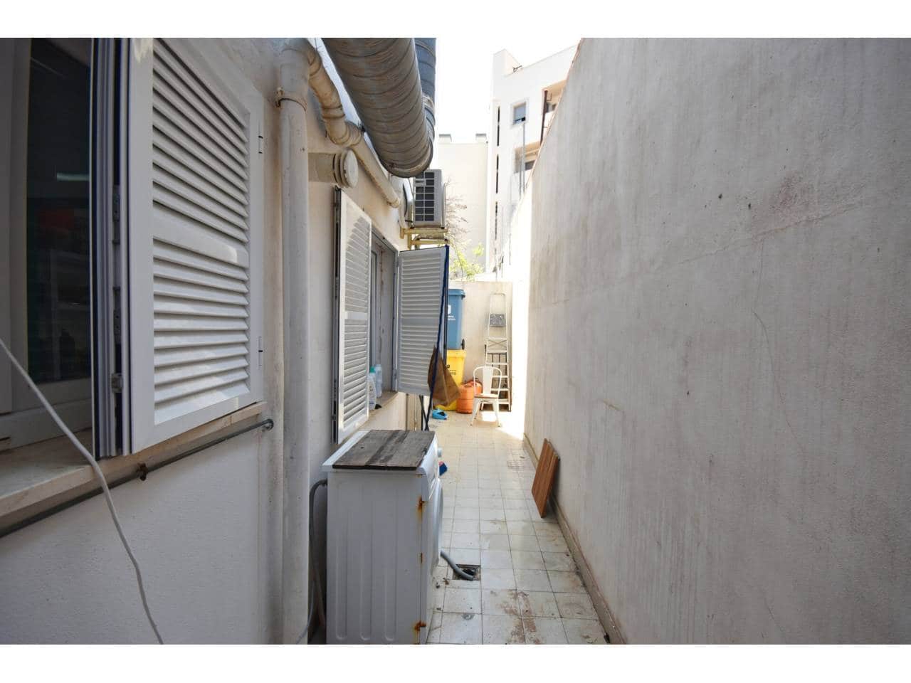 Erhverv til salg i Costa de los Pinos - € 487.000 (Ref: 9142557)