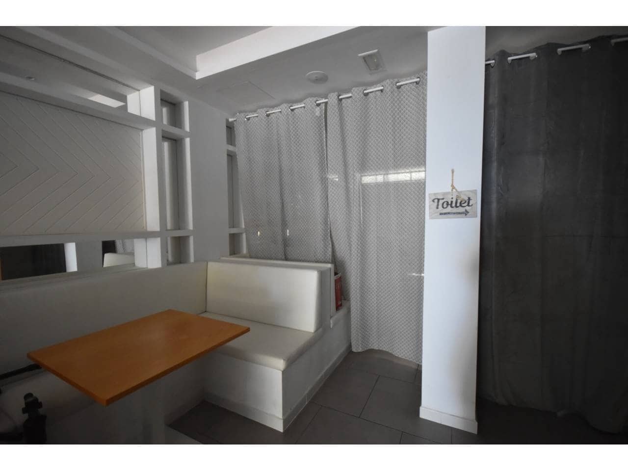 Erhverv til salg i Costa de los Pinos - € 487.000 (Ref: 9142557)