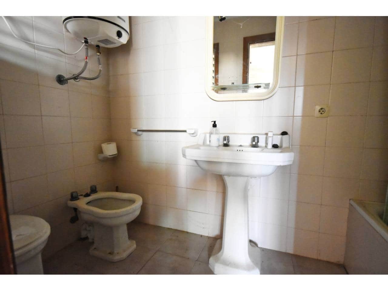 4 soverom Finca/Herregård til salgs i Santa Margalida med svømmebasseng garasje - € 435 000 (Ref: 9151601)