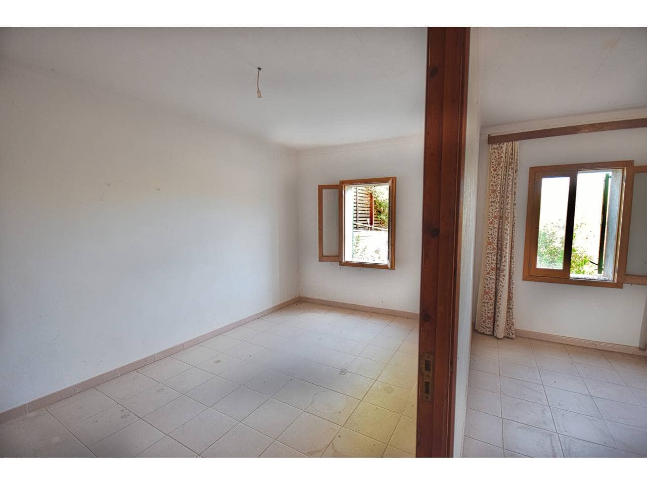 4 soverom Finca/Herregård til salgs i Santa Margalida med svømmebasseng garasje - € 435 000 (Ref: 9151601)