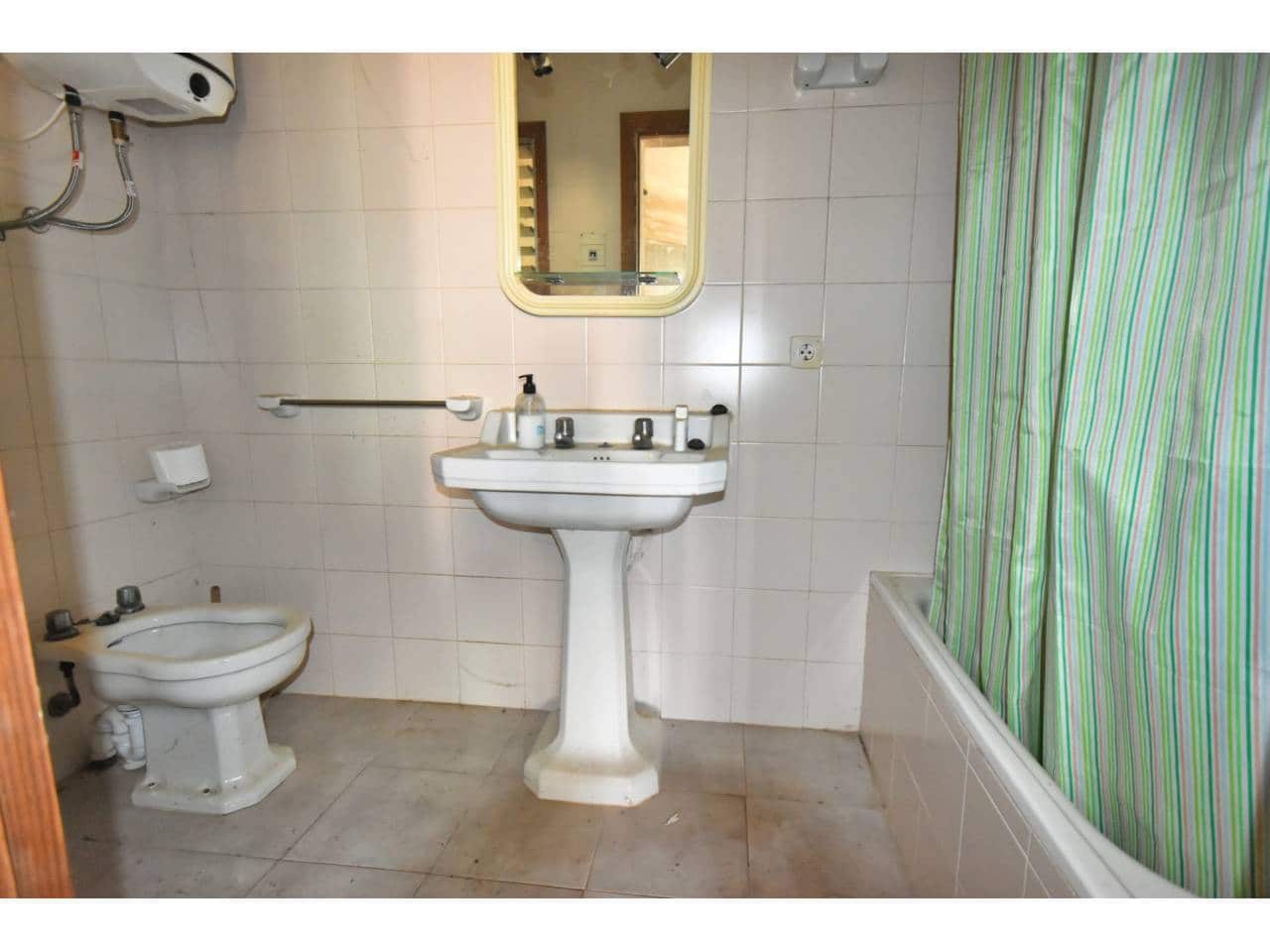 4 soverom Finca/Herregård til salgs i Santa Margalida med svømmebasseng garasje - € 435 000 (Ref: 9151601)