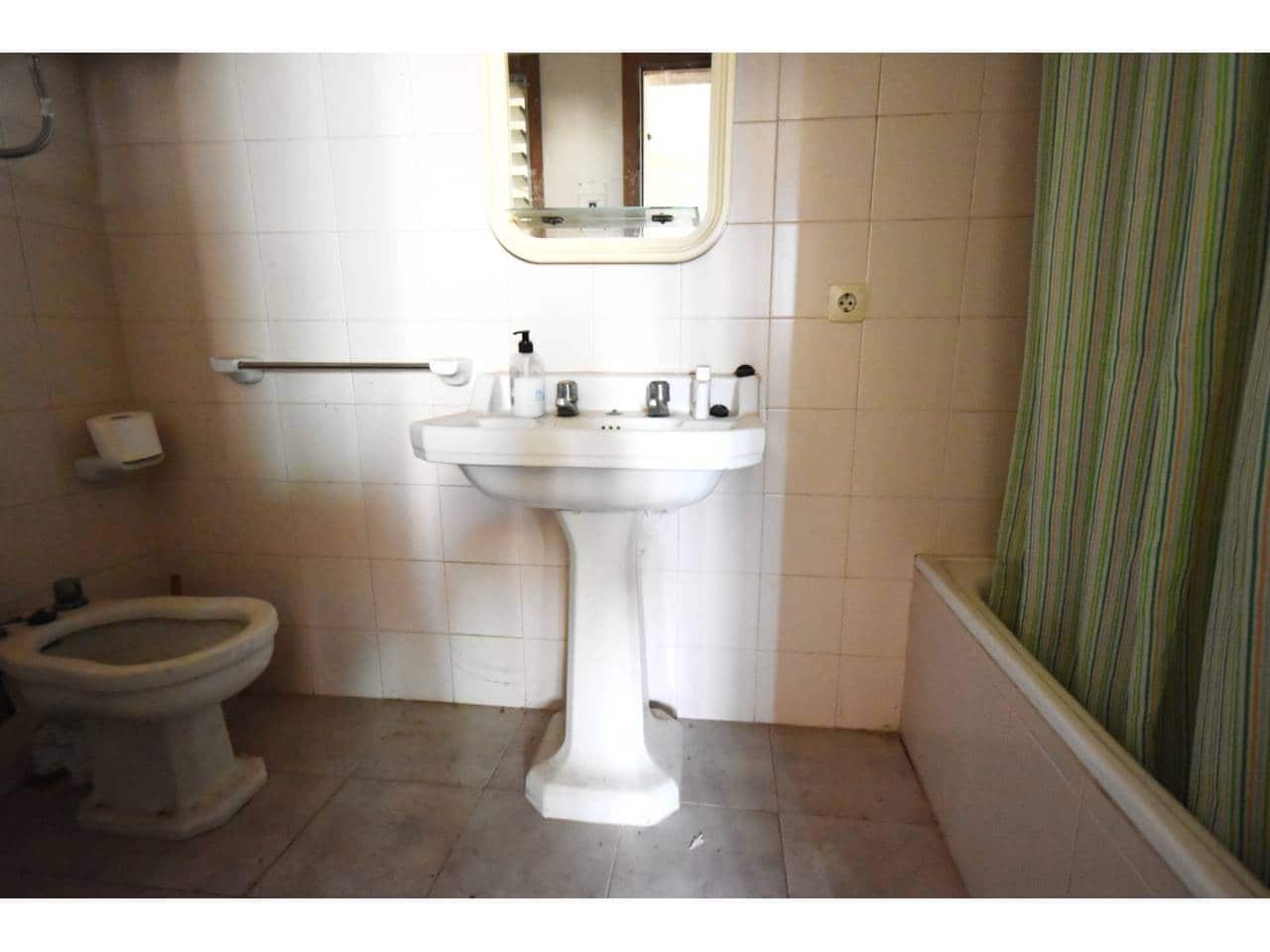 4 soverom Finca/Herregård til salgs i Santa Margalida med svømmebasseng garasje - € 435 000 (Ref: 9151601)