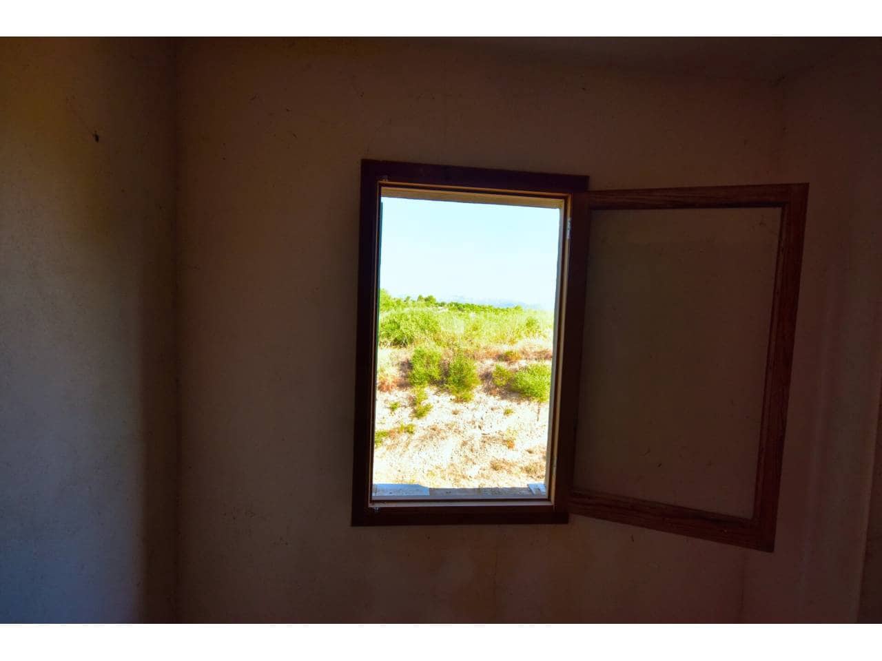 4 soverom Finca/Herregård til salgs i Santa Margalida med svømmebasseng garasje - € 435 000 (Ref: 9151601)