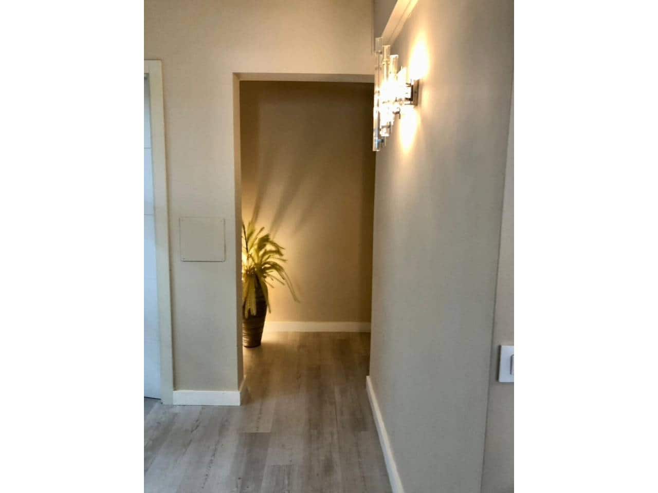 2 soverom Leilighet til salgs i Sa Coma - € 449 000 (Ref: 9172291)