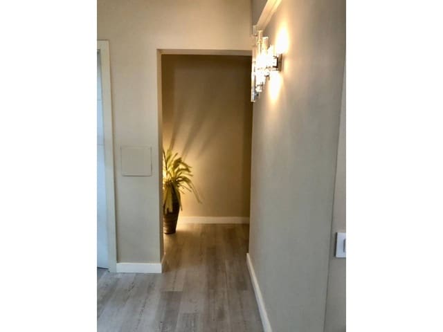 2 soverom Leilighet til salgs i Sa Coma, Sant Llorenç des Cardassar - € 449 000 (Ref: 9172291)