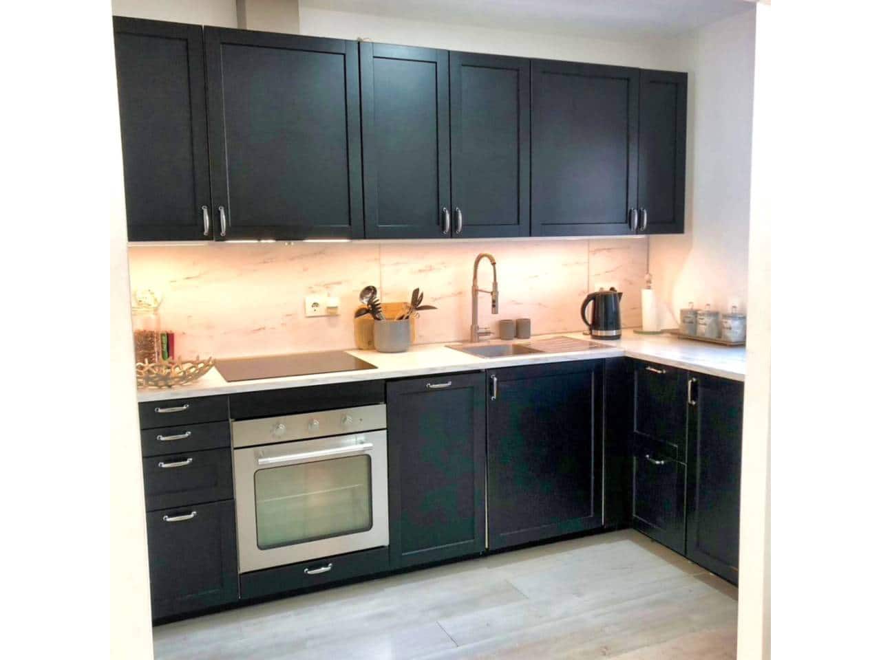 2 soverom Leilighet til salgs i Sa Coma - € 449 000 (Ref: 9172291)