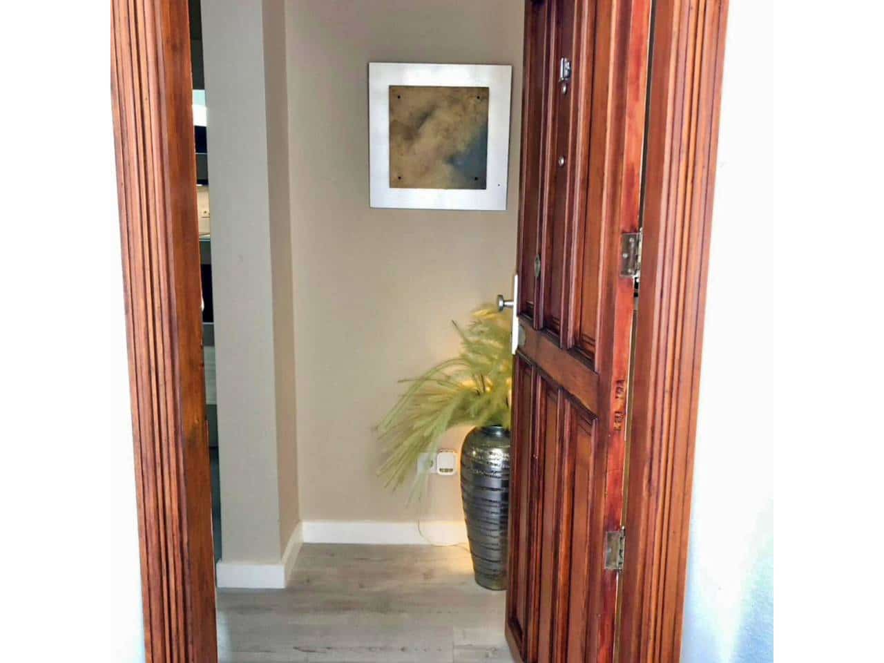 2 soverom Leilighet til salgs i Sa Coma - € 449 000 (Ref: 9172291)