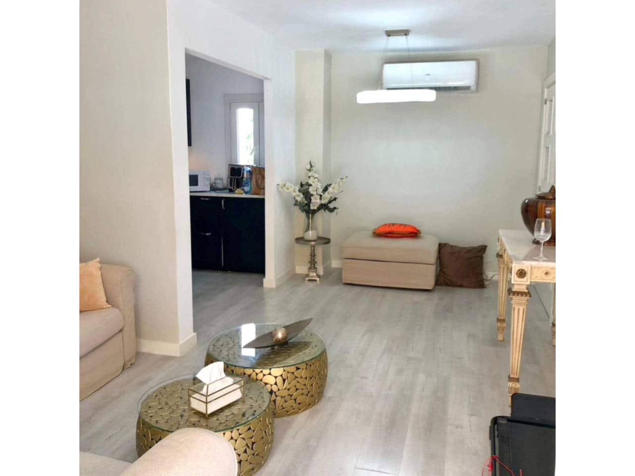 2 soverom Leilighet til salgs i Sa Coma - € 449 000 (Ref: 9172291)