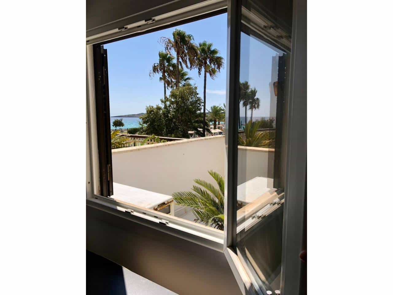 2 soverom Leilighet til salgs i Sa Coma - € 449 000 (Ref: 9172291)