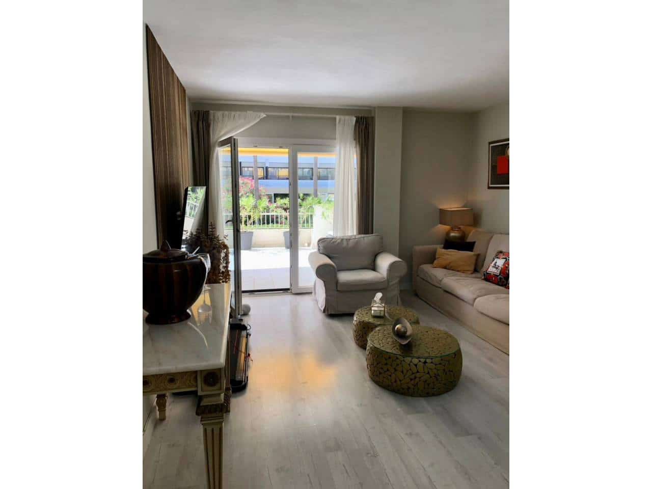 2 soverom Leilighet til salgs i Sa Coma - € 449 000 (Ref: 9172291)