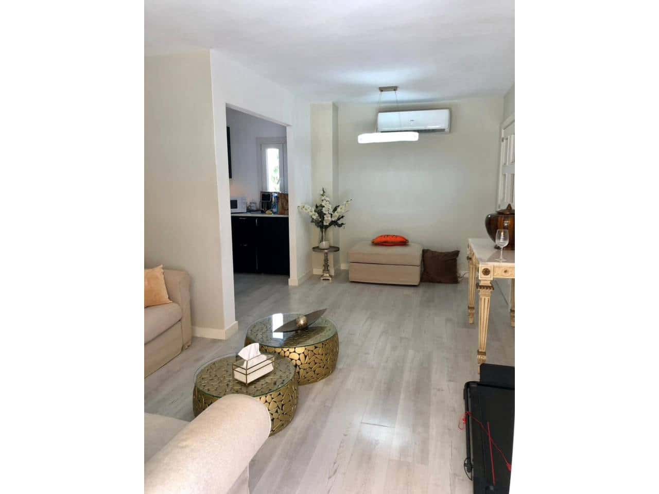 2 soverom Leilighet til salgs i Sa Coma - € 449 000 (Ref: 9172291)