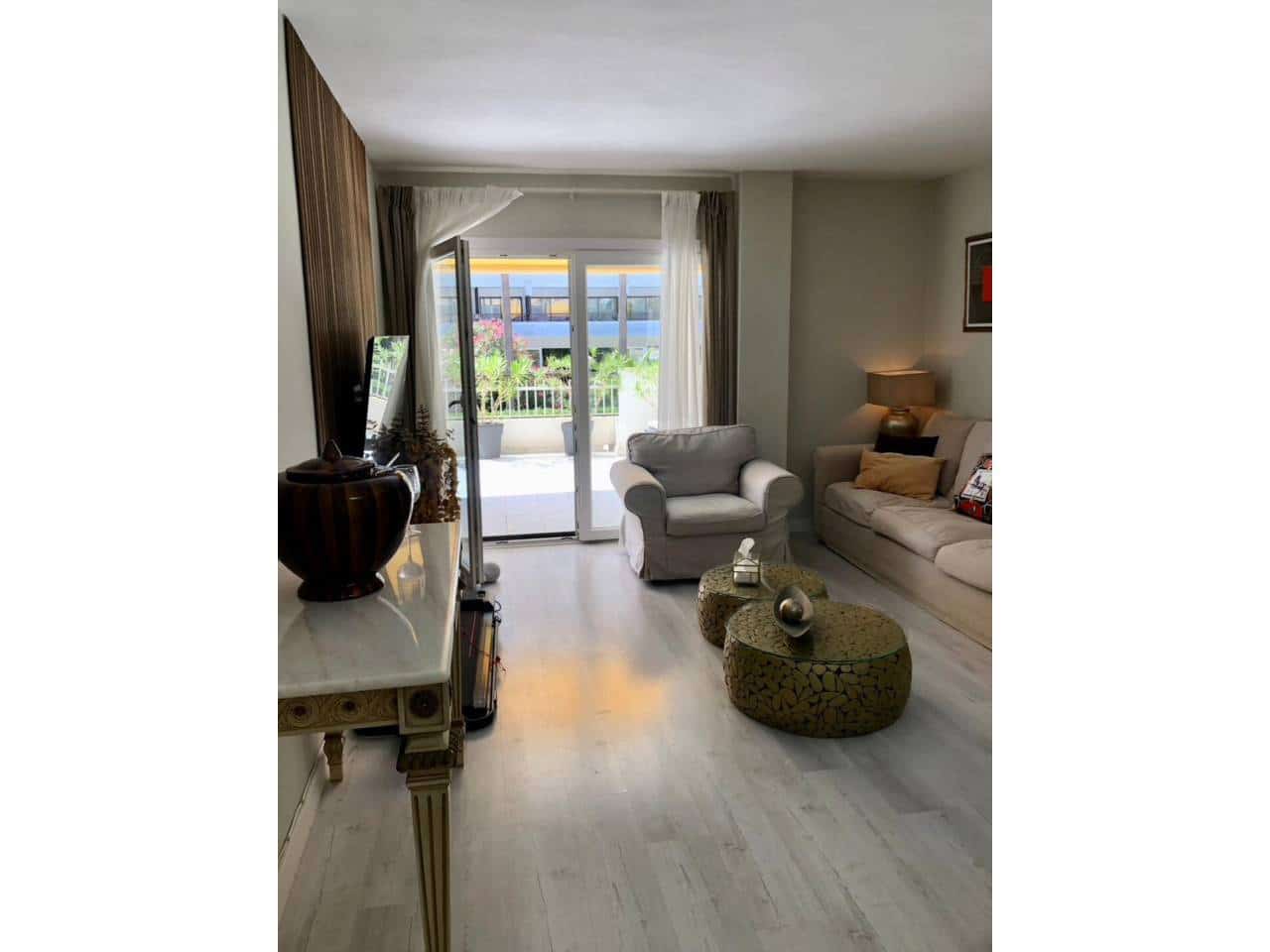 2 soverom Leilighet til salgs i Sa Coma - € 449 000 (Ref: 9172291)