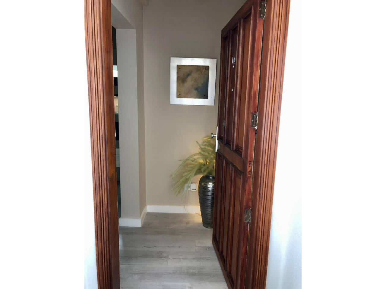 2 soverom Leilighet til salgs i Sa Coma - € 449 000 (Ref: 9172291)