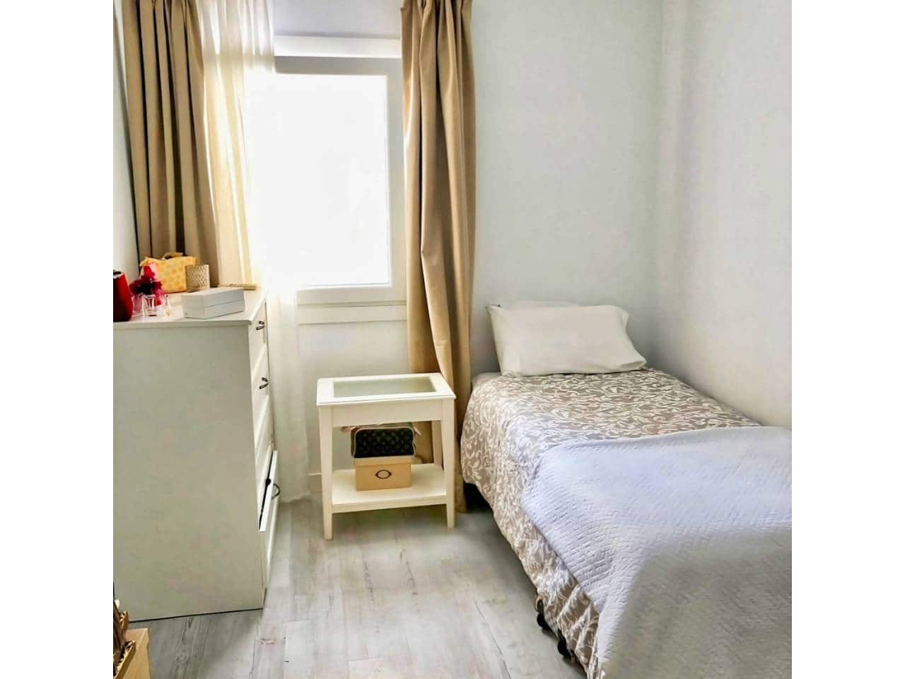 2 soverom Leilighet til salgs i Sa Coma - € 449 000 (Ref: 9172291)