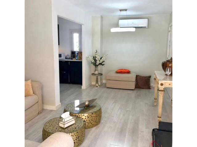 2 soverom Leilighet til salgs i Sa Coma, Sant Llorenç des Cardassar - € 449 000 (Ref: 9172291)