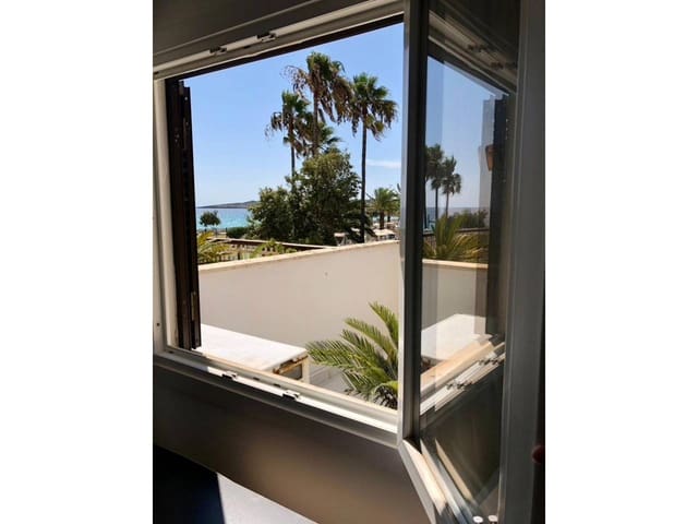 2 soverom Leilighet til salgs i Sa Coma, Sant Llorenç des Cardassar - € 449 000 (Ref: 9172291)