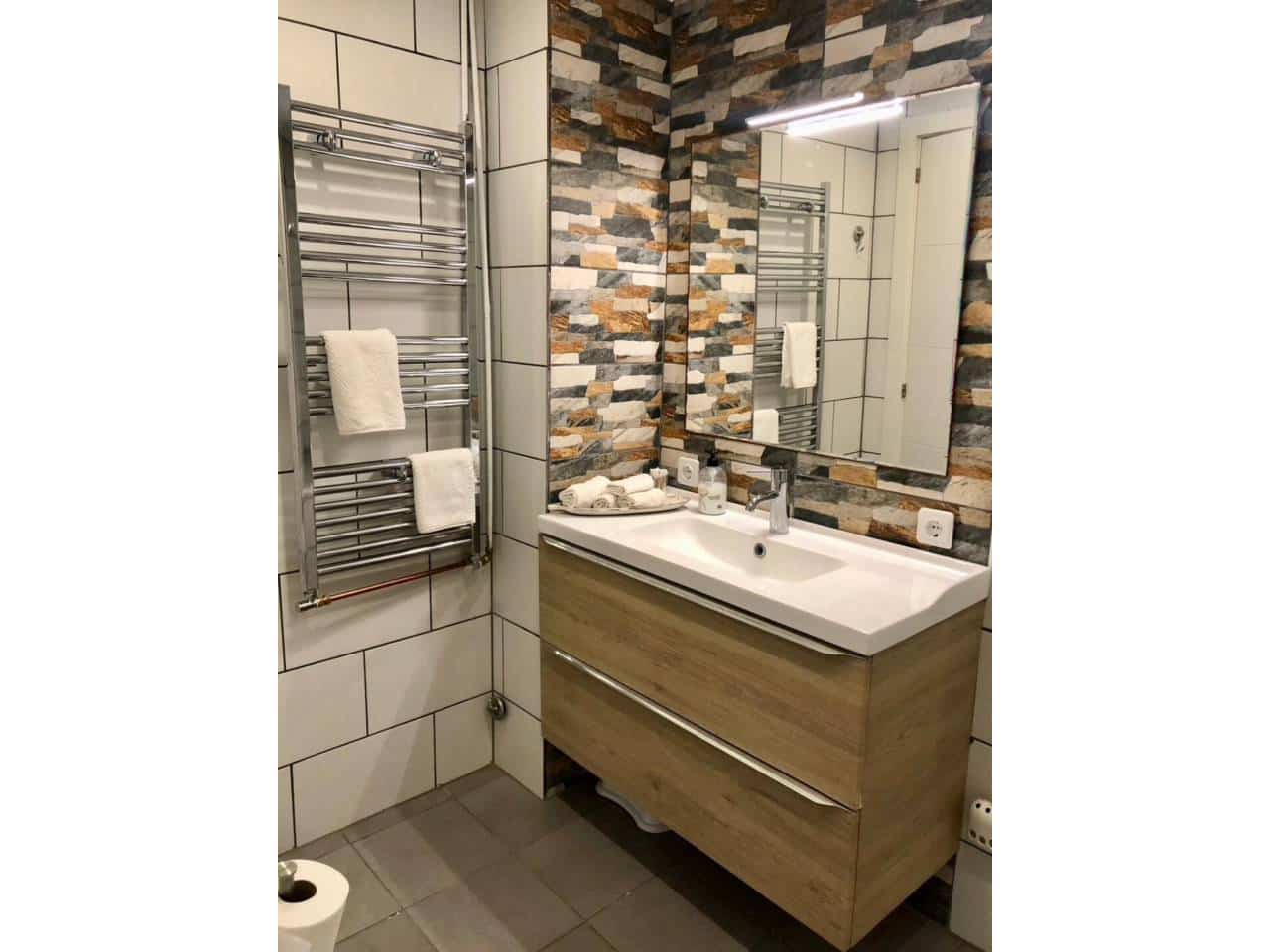 2 soverom Leilighet til salgs i Sa Coma - € 449 000 (Ref: 9172291)