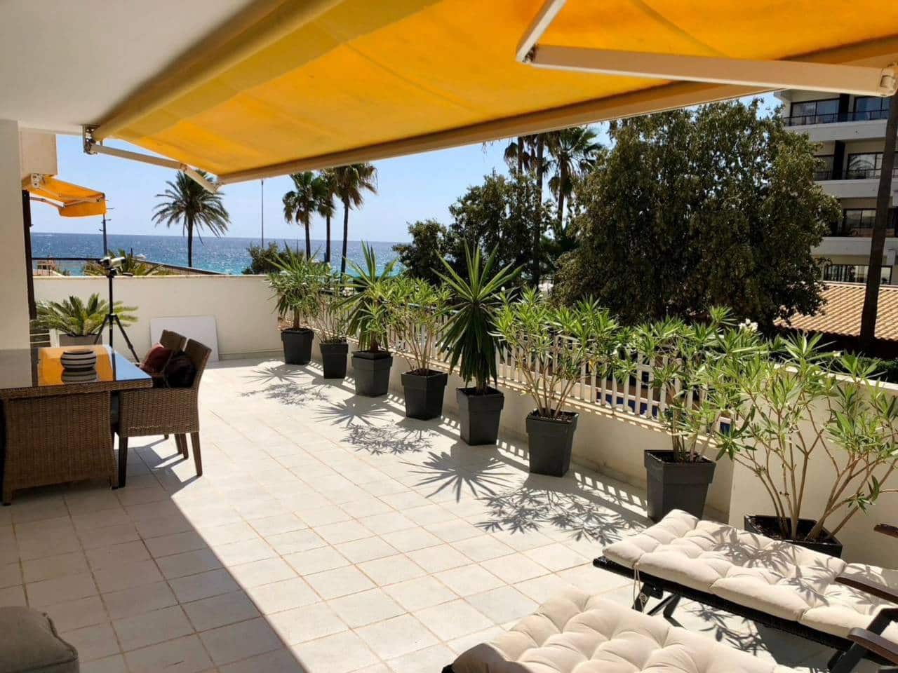 2 soverom Leilighet til salgs i Sa Coma - € 449 000 (Ref: 9172291)