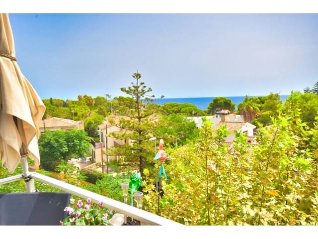 3 Zimmer Wohnung zu verkaufen in Portocristo / Port de Manacor, Manacor - 289.000 € (Ref: 9193565)