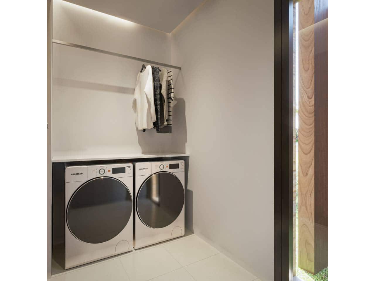 Teren niezagospodarowany na sprzedaż w Sant Llorenc des Cardassar - 285 000 € (Ref: 9329835)