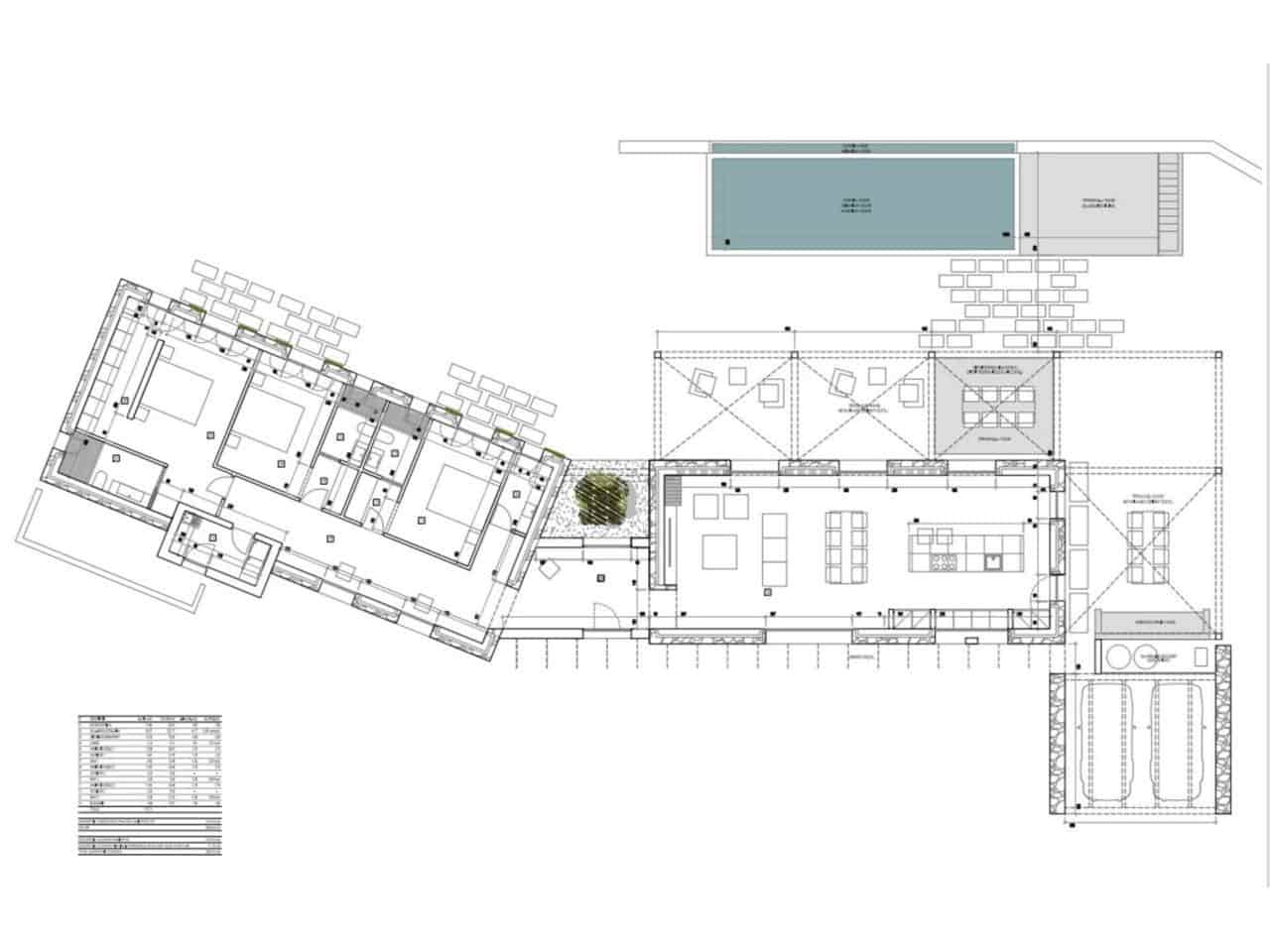 Teren niezagospodarowany na sprzedaż w Sant Llorenc des Cardassar - 285 000 € (Ref: 9329835)