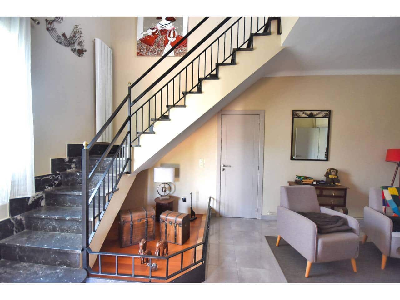 4 chambre Villa/Maison à vendre à Sa Coma avec piscine - 737 000 € (Ref: 9329837)