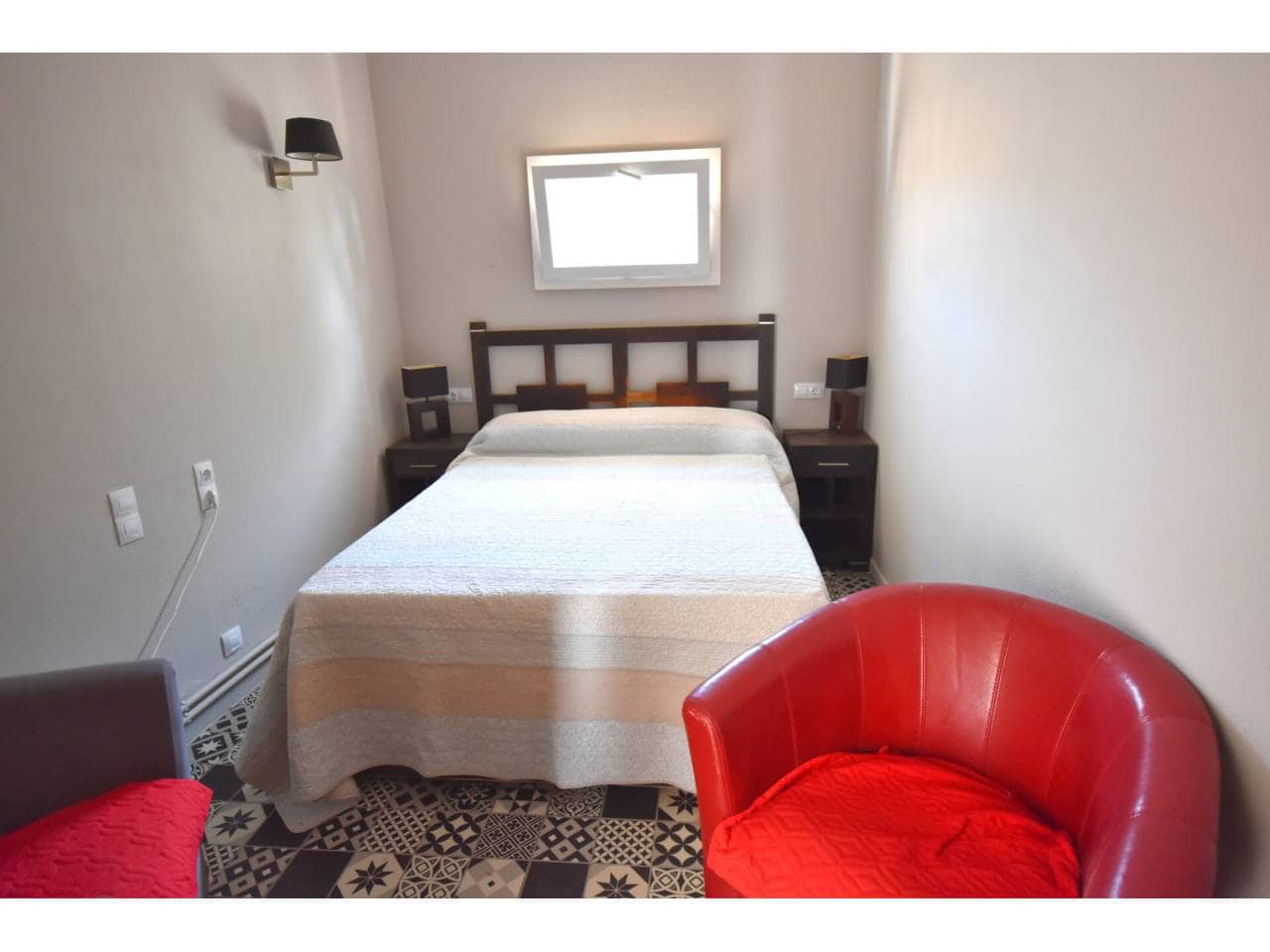 4 chambre Villa/Maison à vendre à Sa Coma avec piscine - 737 000 € (Ref: 9329837)