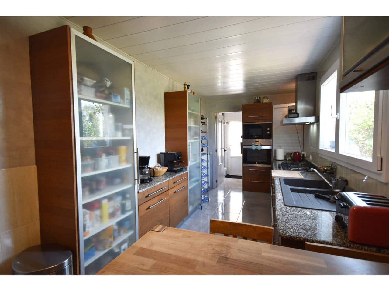 4 chambre Villa/Maison à vendre à Sa Coma avec piscine - 737 000 € (Ref: 9329837)