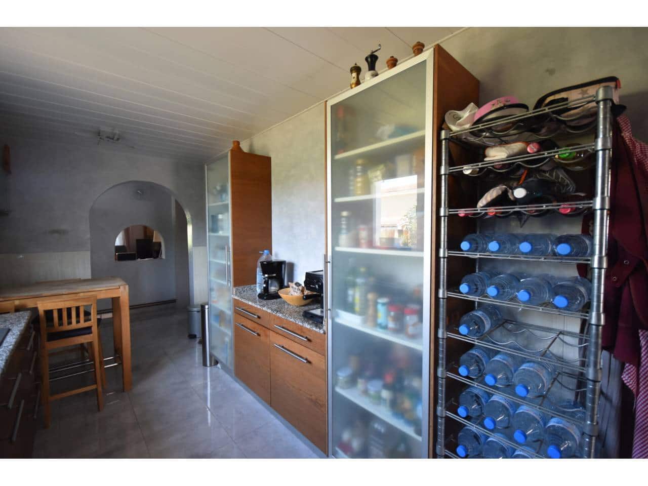 4 chambre Villa/Maison à vendre à Sa Coma avec piscine - 737 000 € (Ref: 9329837)