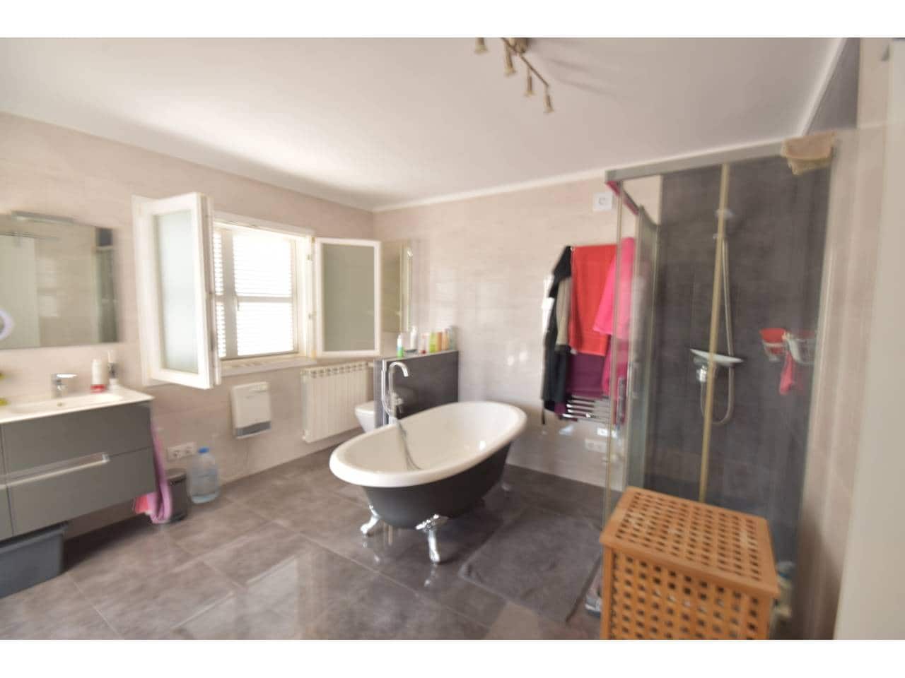 4 chambre Villa/Maison à vendre à Sa Coma avec piscine - 737 000 € (Ref: 9329837)