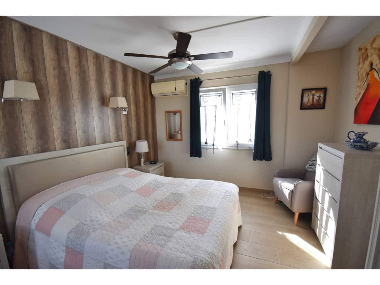 4 chambre Villa/Maison à vendre à Sa Coma avec piscine - 737 000 € (Ref: 9329837)