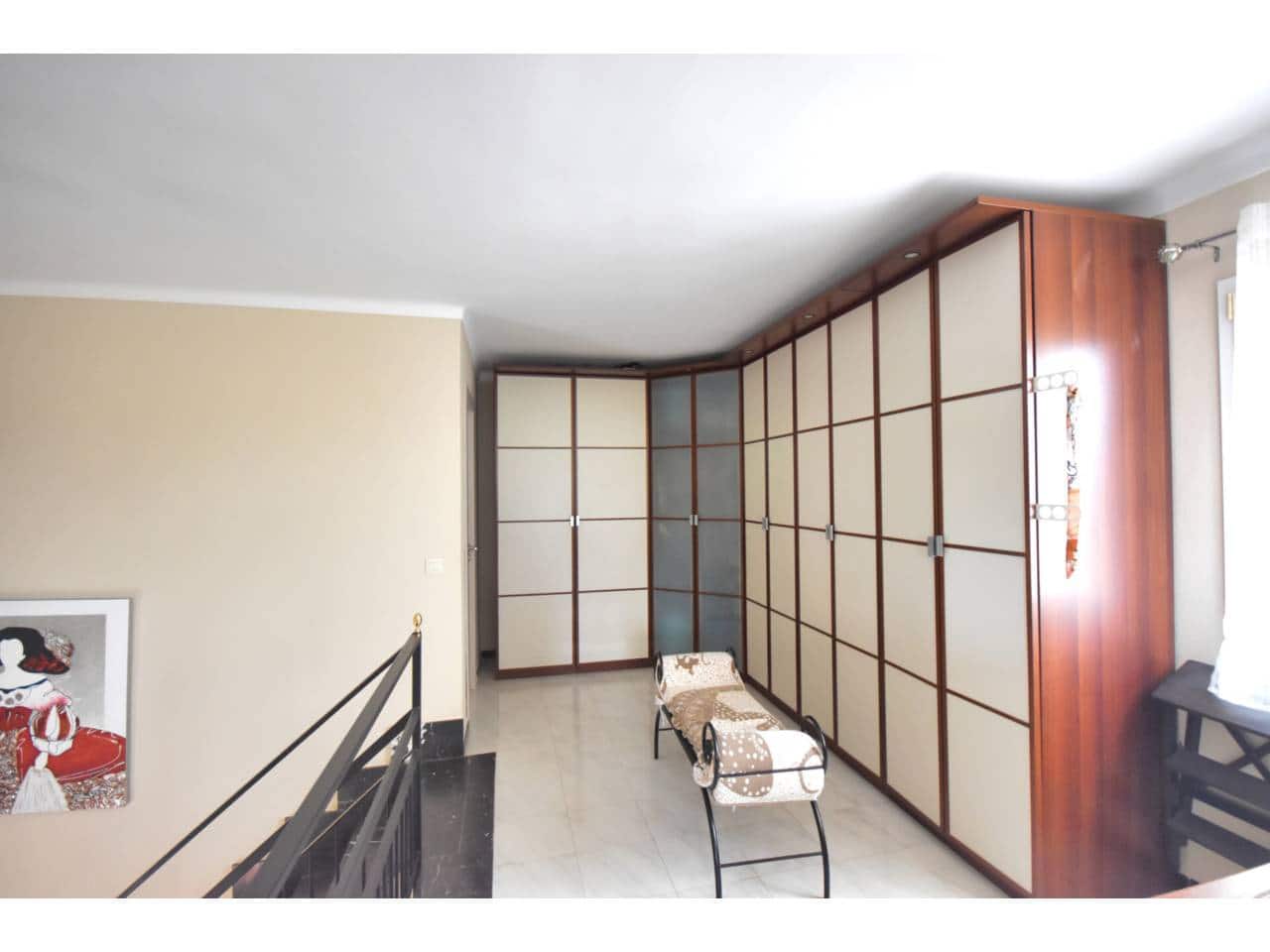 4 chambre Villa/Maison à vendre à Sa Coma avec piscine - 737 000 € (Ref: 9329837)