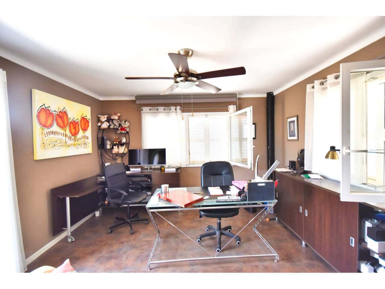 4 chambre Villa/Maison à vendre à Sa Coma avec piscine - 737 000 € (Ref: 9329837)