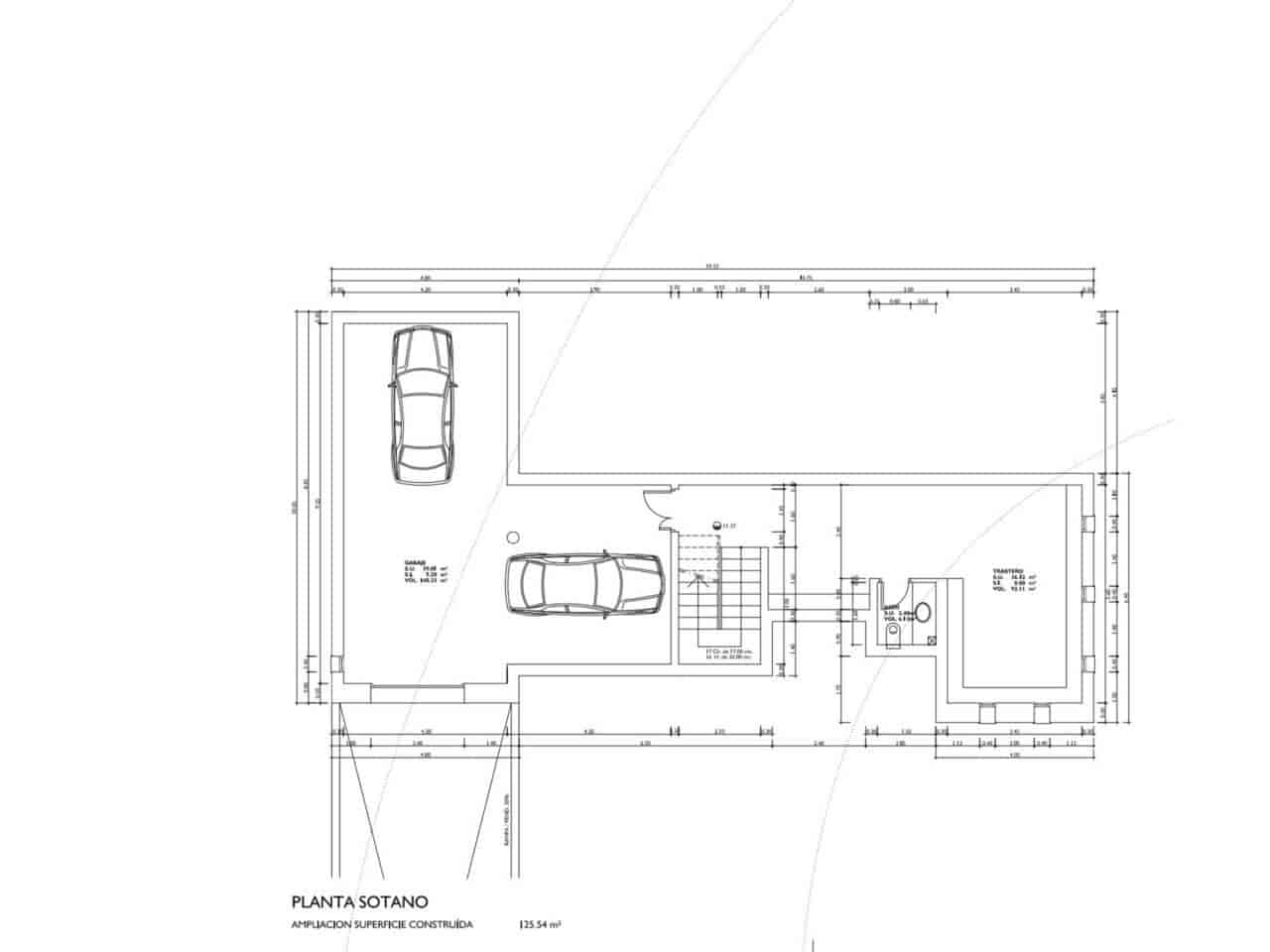 Finca/Casa Rural de 7 habitaciones en Son Servera en venta con piscina garaje - 3.100.000 € (Ref: 9392078)