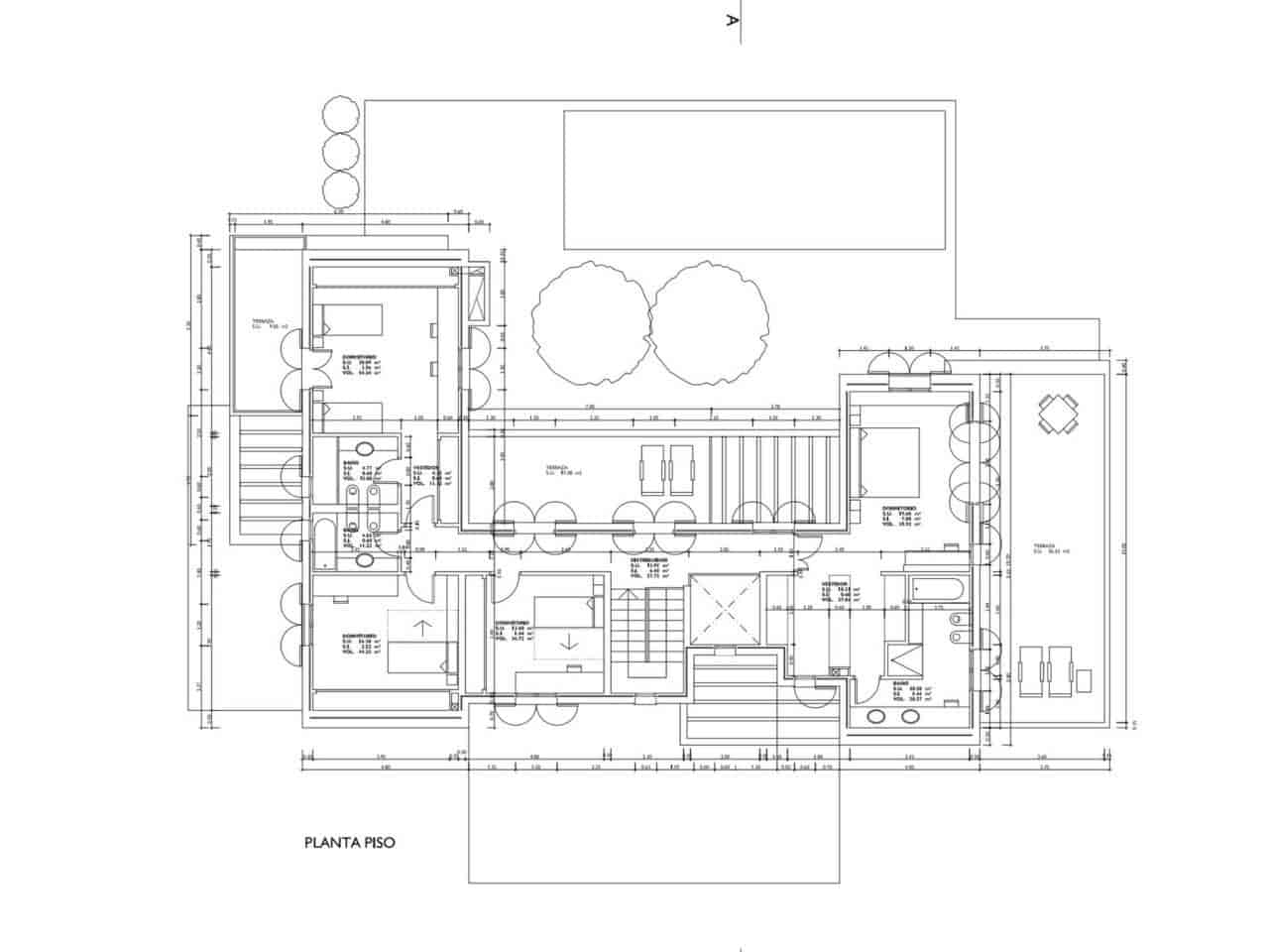 Finca/Casa Rural de 7 habitaciones en Son Servera en venta con piscina garaje - 3.100.000 € (Ref: 9392078)