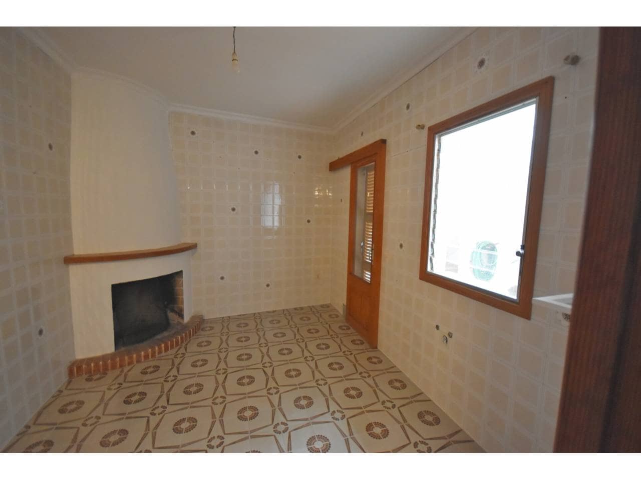 3 bedroom Townhouse for sale in Santa Margalida with garage - € 459,000 (Ref: 9400517)