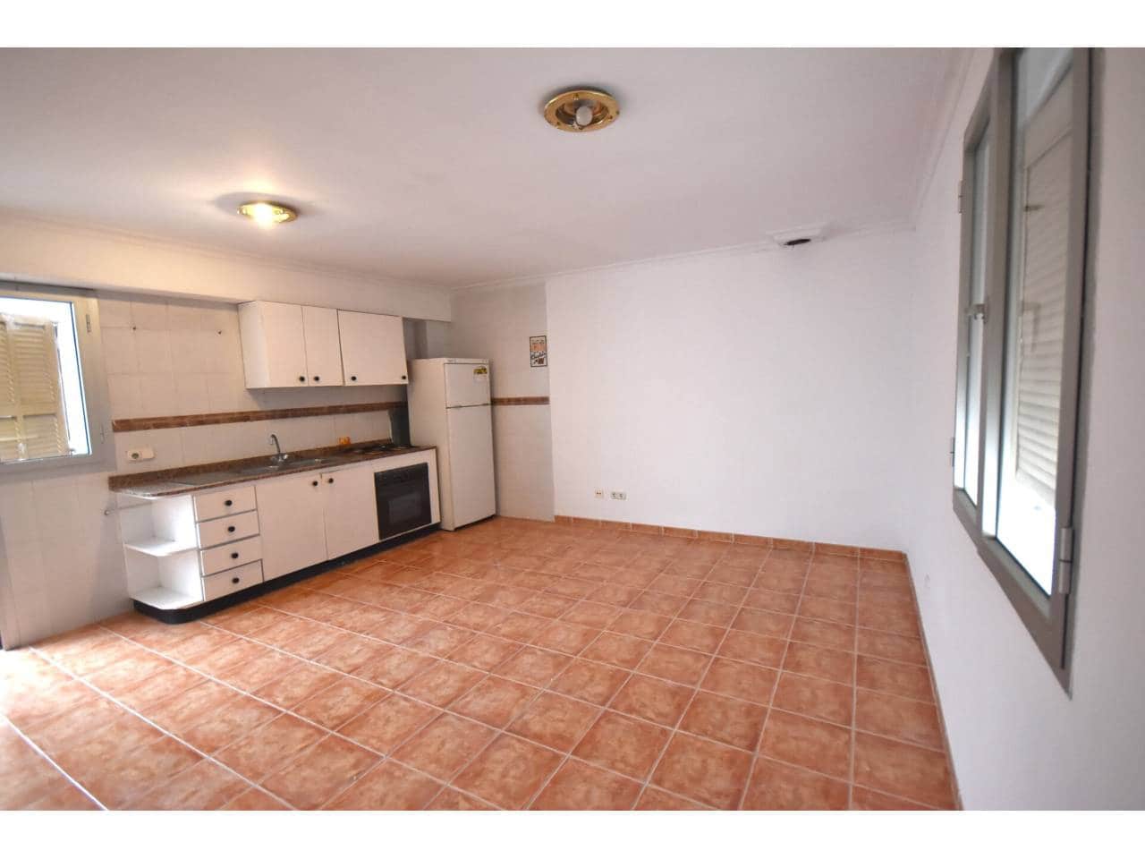 3 bedroom Townhouse for sale in Santa Margalida with garage - € 459,000 (Ref: 9400517)