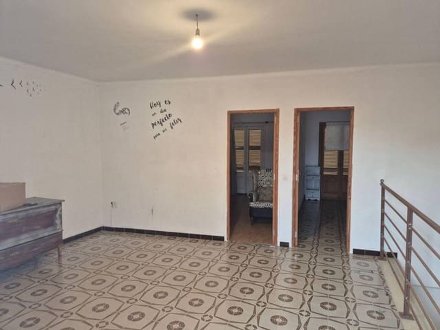 3 quarto Casa em Banda para venda em Santa Margalida com garagem - 459 000 € (Ref: 9400517)