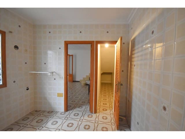 3 quarto Casa em Banda para venda em Santa Margalida com garagem - 459 000 € (Ref: 9400517)