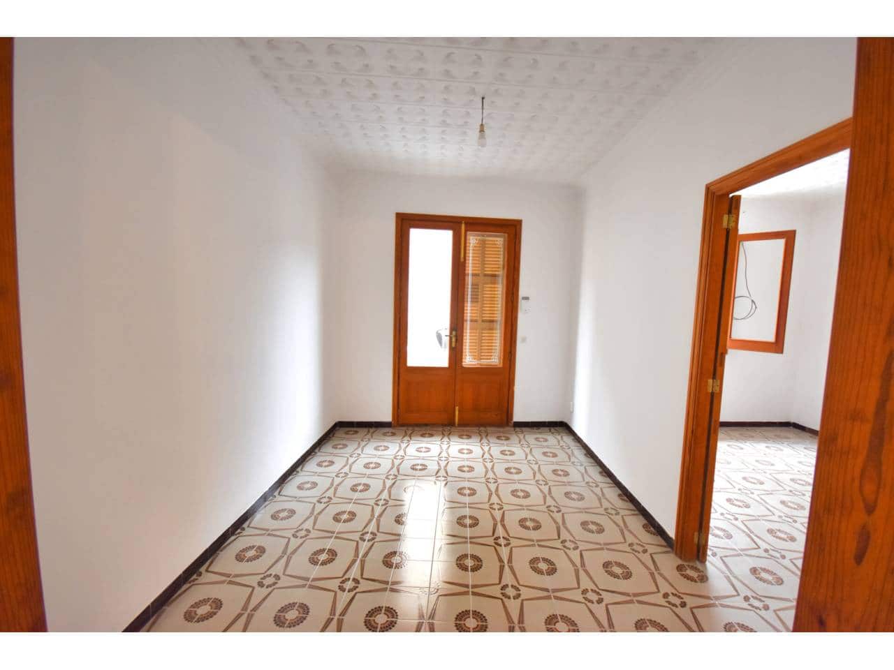 3 bedroom Townhouse for sale in Santa Margalida with garage - € 459,000 (Ref: 9400517)