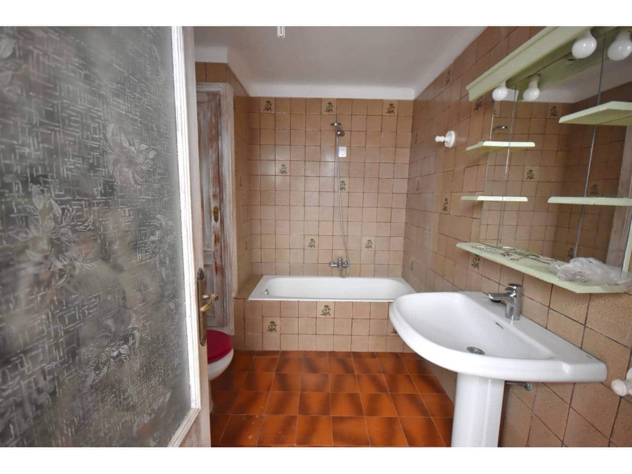 3 bedroom Townhouse for sale in Santa Margalida with garage - € 459,000 (Ref: 9400517)