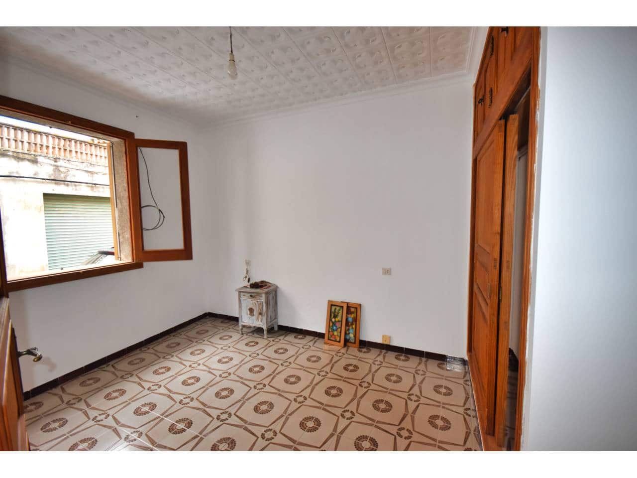 3 bedroom Townhouse for sale in Santa Margalida with garage - € 459,000 (Ref: 9400517)