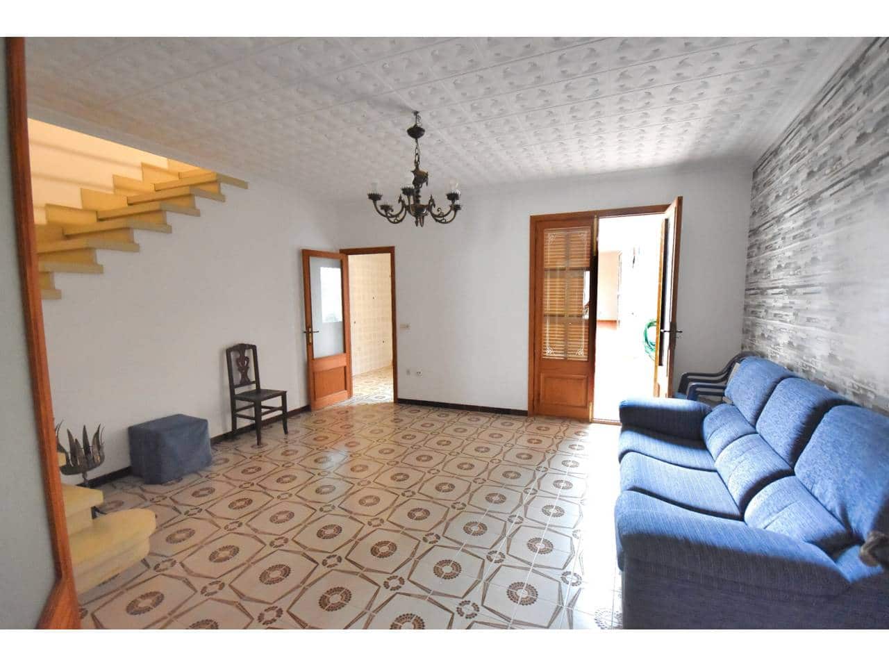 3 bedroom Townhouse for sale in Santa Margalida with garage - € 459,000 (Ref: 9400517)