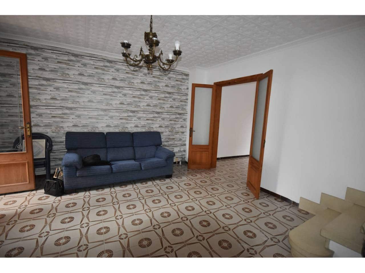 3 bedroom Townhouse for sale in Santa Margalida with garage - € 459,000 (Ref: 9400517)