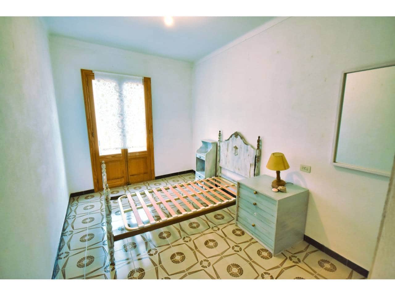 3 bedroom Townhouse for sale in Santa Margalida with garage - € 459,000 (Ref: 9400517)